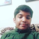 siddharth raina times - @siddhart587 - Instagram