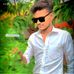 Siddhartha Rana - Facebook