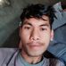 Siddhartha Rana - Facebook