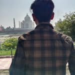 siddharthraina,16 - @arjun8168923 - Instagram