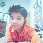 #siddharthraina - @si.ddharth5922 - Instagram