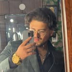 Sidharth Raina - @_.siddharthraina._ - Instagram
