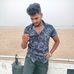Sidhartha Rana - Facebook