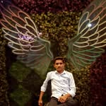 @siddharth_ranade1234 - Instagram