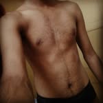 Siddharth Ranade - @siddharthranade - Instagram