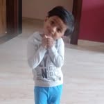Siddharth Ranade - @shidhodhan.ranade20j99 - Instagram