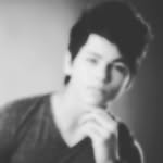 Siddharth Ranade - @sid_being_unofficial - Instagram