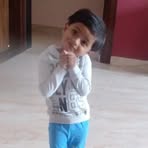 Siddharth Ranade - Facebook