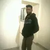Siddharth Ranade - @siddharthranade - TikTok