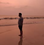 Siddharth Ranade - Facebook