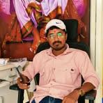 Siddharth Rokade - Facebook