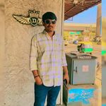 સિદ્ધાર્થ ઘોઘોંળ - @siddharth_ranela - Instagram