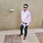 | S I D D H A R T H | - @siddharth_rane - Instagram