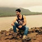 ♥️ - @siddharth.rane.9235 - Instagram