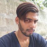 siddharth - @siddharth._rane - Instagram