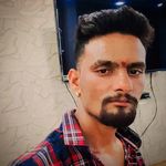 Siddharth rane - @siddharthrane83 - Instagram