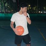 Siddharth Rane - @siddharthrane6 - Instagram