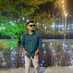 siddharth rane⚡ - @__siddharth__02 - Instagram