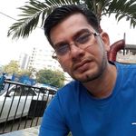 Siddharth Rane - @siddharth.rane - Instagram