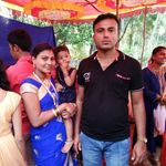 Siddharth Rane - @sddharh.rane - Instagram