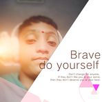 Siddharth Rane - Facebook