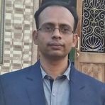 Siddharth Rane - Facebook