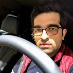 Siddharth Rane - @siddhu911 - Instagram