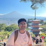 Siddharth Rane - @sid_its_raining - Instagram