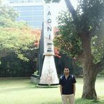 Siddharth Rane - @siddharthrane11 - Instagram
