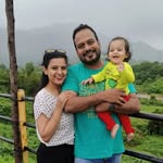 Siddharth Rane - @sidrane999 - Instagram