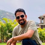 Siddharth Rane - @siddharth.rane.33 - Instagram