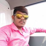 Siddharth Rane - @siddharth.rane.355 - Instagram