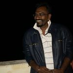 Siddharth Rane - @siddharth_rane2219 - Instagram
