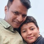 Siddharth Rane - @siddharth.rane.7 - Instagram