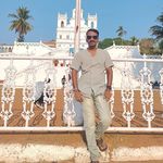 siddharth rane - @sidds1211 - Instagram