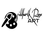 Siddharth Rane - @siddharthrane_arts - Instagram