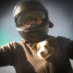 Siddharth Rane - @siddharth_rane_ - Instagram
