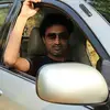 Siddharth Rane - @siddharthrane31 - TikTok