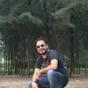 Siddharth Rane - @siddharthrane7 - TikTok