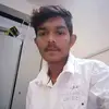 Siddharth Rane - @user854176245 - TikTok