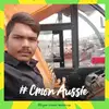 Siddharth Rane - @siddharthrane2 - TikTok
