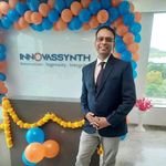 Siddharth Rane - @rane_siddharth - Instagram