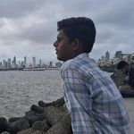 Siddharth Rane - @mr_sidd_2008 - Instagram