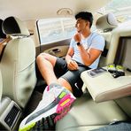 Siddharth Rane - Facebook