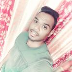 Siddharth Rane - @sagarrane309 - Instagram