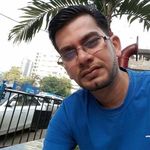 Siddharth Rane - @ranesiddharth637 - Instagram