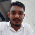 Siddharth Rane Siddharth Rane - @siddharth_rane_007 - Instagram