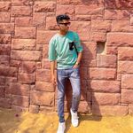 SIDDHARTH RANE SR♠️ - @siddharth_rane_sr - Instagram