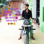 Siddharth Shudhu - @siddharth_rane_jii - Instagram