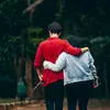 Ravi_ Siddharth - @ravi_siddharth - TikTok
